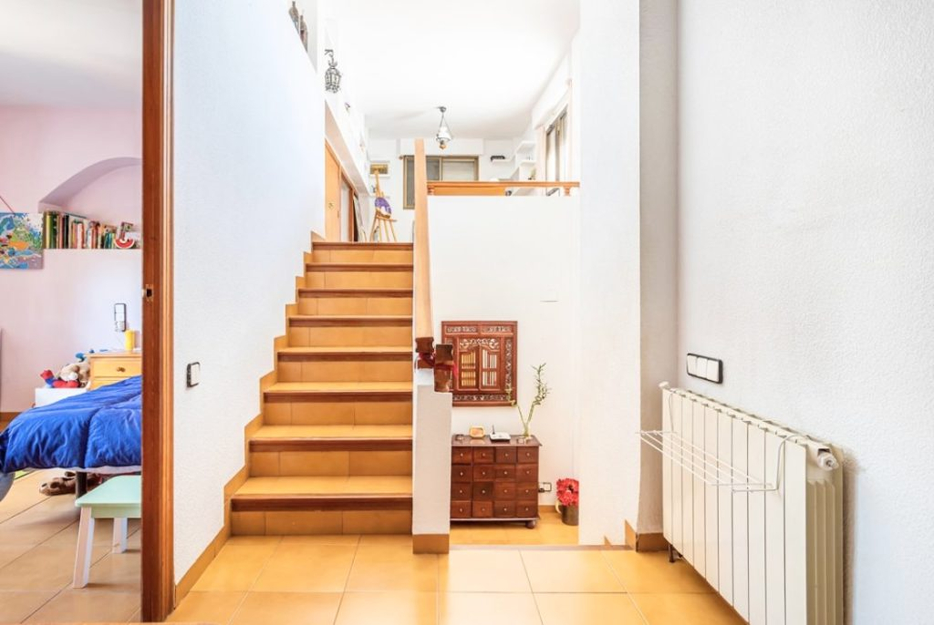 Chalet de gran lujo 4