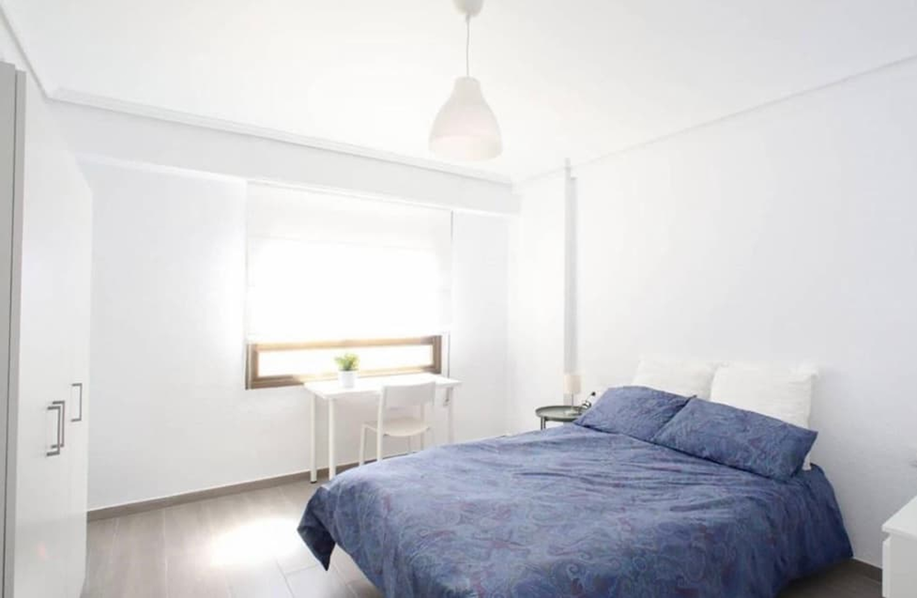 Piso en L’Hort de Sanabre 3