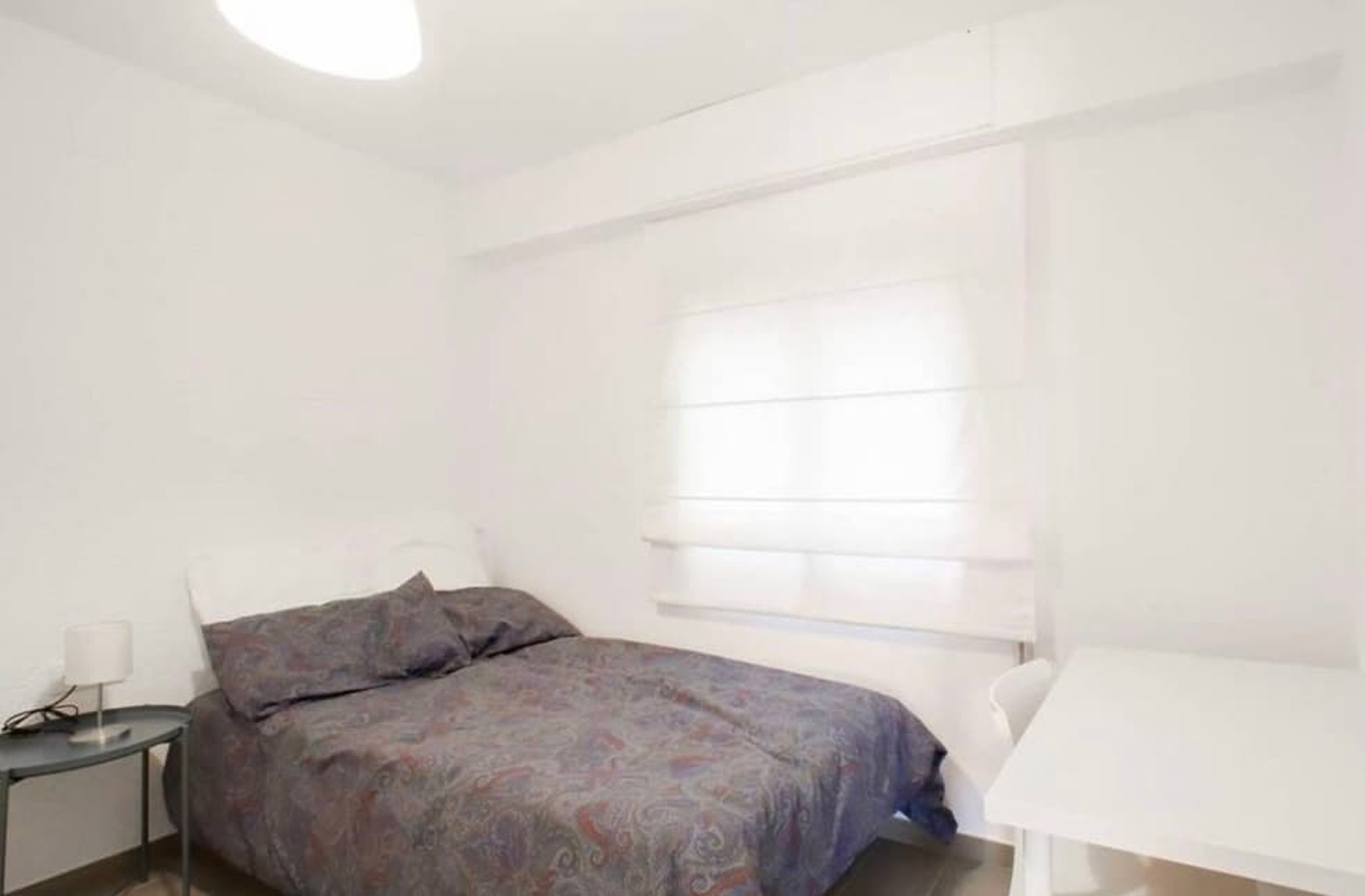 Piso en L’Hort de Sanabre