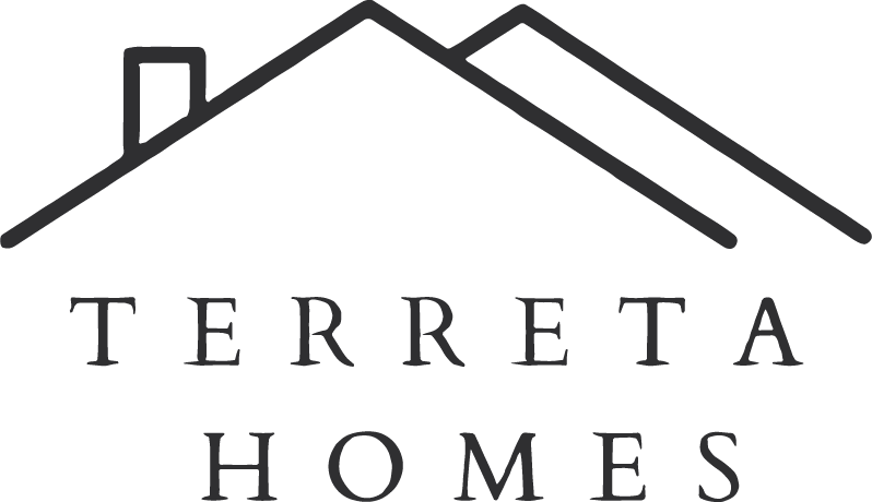 cropped PRINCIPAL.png