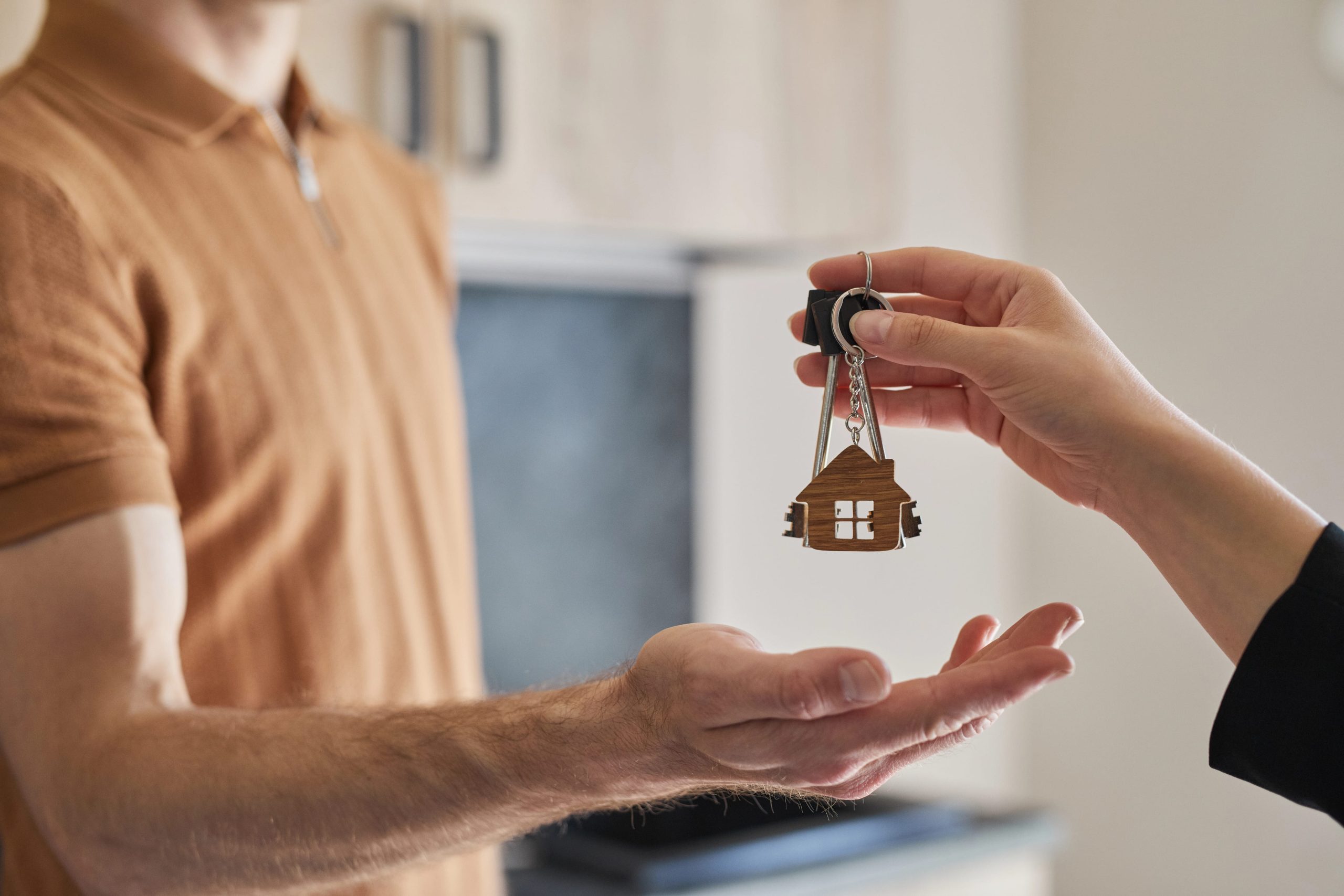 e2fa768390647e8d51dbea2bca5f5e4214ca4ec2