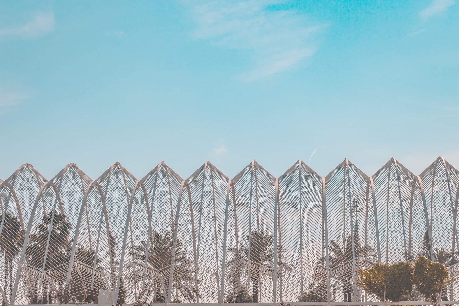 valencia 2528632 1920